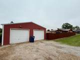 702 Teri Ln - Photo 27