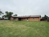702 Teri Ln - Photo 3