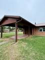 702 Teri Ln - Photo 4