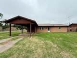 702 Teri Ln - Photo 5