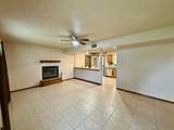 702 Teri Ln - Photo 6
