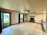 702 Teri Ln - Photo 7