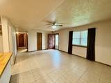 702 Teri Ln - Photo 8