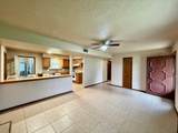 702 Teri Ln - Photo 9