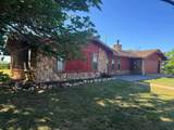 40825 County Road 207 - Photo 1