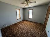 40825 County Road 207 - Photo 10