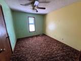 40825 County Road 207 - Photo 11