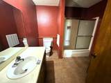 40825 County Road 207 - Photo 12