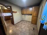 40825 County Road 207 - Photo 13