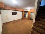 40825 County Road 207 - Photo 14