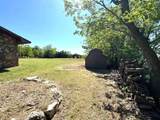 40825 County Road 207 - Photo 17