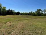 40825 County Road 207 - Photo 18