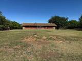 40825 County Road 207 - Photo 19