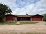 40825 County Road 207 - Photo 2