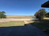 40825 County Road 207 - Photo 20