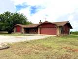 40825 County Road 207 - Photo 3
