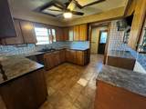 40825 County Road 207 - Photo 5
