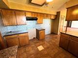 40825 County Road 207 - Photo 6