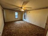 40825 County Road 207 - Photo 7