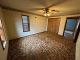 40825 County Road 207 - Photo 8