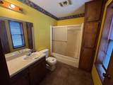 40825 County Road 207 - Photo 9