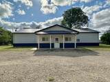 213 4th St - Photo 1