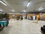 213 4th St - Photo 10