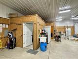 213 4th St - Photo 12