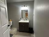 213 4th St - Photo 13