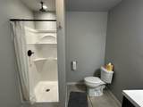 213 4th St - Photo 14