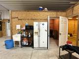 213 4th St - Photo 15