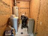 213 4th St - Photo 16
