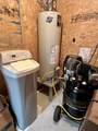 213 4th St - Photo 17