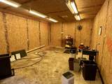 213 4th St - Photo 18