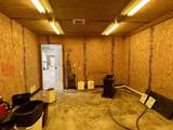 213 4th St - Photo 19