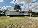 213 4th St - Photo 2