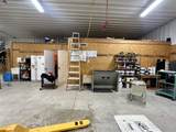 213 4th St - Photo 20