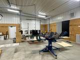 213 4th St - Photo 21