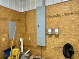 213 4th St - Photo 22