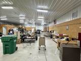 213 4th St - Photo 23