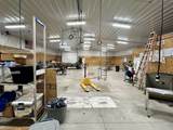 213 4th St - Photo 24