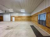 213 4th St - Photo 25
