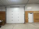213 4th St - Photo 26