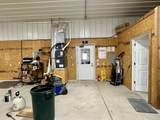 213 4th St - Photo 27