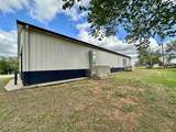 213 4th St - Photo 29