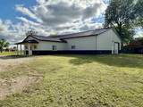 213 4th St - Photo 3