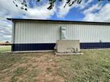 213 4th St - Photo 30