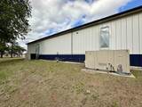 213 4th St - Photo 31