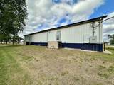 213 4th St - Photo 33