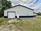 213 4th St - Photo 34